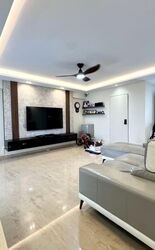 Blk 667D Jurong West Street 65 (Jurong West), HDB 5 Rooms #551959481